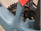 ***2. Wahl*** Cannondale SuperSix Evo Carbon 4 storm cloud | Bild 2