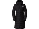 The North Face Women’s Aconcagua Parka, tnf black | Bild 1