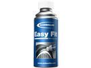 Schwalbe Easy Fit Mounting Fluid - 50 ml | Bild 1