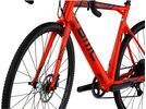 BMC Crossmachine CX01 Two, neon red | Bild 6