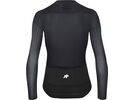Assos Equipe RS LS Jersey S11, precision graphite | Bild 4
