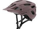 Smith Engage MIPS, matte rosewood | Bild 1