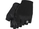 Assos Endurance Gloves S11, black series | Bild 1