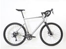 ***2. Wahl*** Cannondale Topstone 3 grey | Bild 4