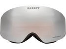 Oakley Flight Deck M, Prizm Snow Black Iridium / black white geo | Bild 4