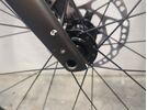 ***2. Wahl*** Specialized Diverge Sport Carbon doppio/gunmetal | Bild 2