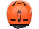 POC POCito Fornix MIPS, fluorescent orange | Bild 3