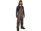 Horsefeathers Berett Pants, tarmac | Bild 3