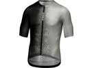 Gore Wear Spinshift Breathe Trikot Herren, black/lab grey | Bild 2