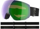 Salomon Radium Pro, Sigma Emerald / black | Bild 5