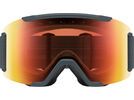 Smith Squad, ChromaPop Pro Photochromic Red Mirror / slate | Bild 3