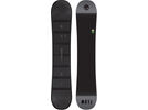 Set: Flow Drifter 2017 + K2 Cinch CTC (1728774S) | Bild 2
