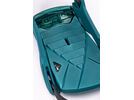 Nitro Team, deep teal | Bild 12