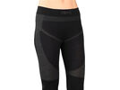 Iron-ic Wool Leggings Performance - Women, black | Bild 3