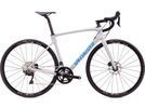 Specialized Roubaix Sport, gray/blue | Bild 1