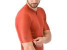 Castelli Espresso 2 Jersey, paprika | Bild 6