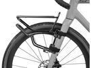 Topeak TetraRack GR1 | Bild 3