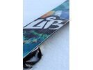 Lib Tech T.Rice Pro Wide | Bild 14