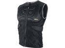 ONeal BP Protector Vest, black | Bild 1