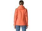 Patagonia Women's Torrentshell 3L Rain Jacket, peach sherbet | Bild 4