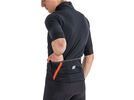 Sportful Fiandre Pro Jacket Short Sleeve, black | Bild 5