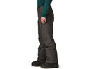 Patagonia Men's Insulated Powder Town Pants, black | Bild 4