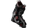 Atomic Nexus 130 BOA, black/red | Bild 4