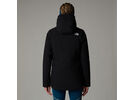 The North Face Women’s Inlux Insulated Jacket, tnf black/npf | Bild 5