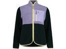 Maloja PetermannM., summer sky multi | Bild 1