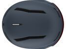 Salomon Driver Prime MIPS, Sigma Plus Poppy Red / dress blue | Bild 6