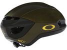 Oakley ARO7 Lite, midas fleck/black | Bild 8