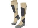 Falke SK4 Advanced Damen, straw | Bild 2