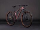 Cube Reaction Pro 27.5, shiftblush´n´black | Bild 2