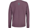 Maloja HaunoldM., stormy lilac | Bild 2