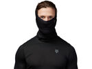 Fox Defend Neck Gaiter, black | Bild 1