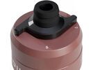 Camelbak Podium Steel - 530 ml, sierra red | Bild 4