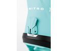 Nitro Team, fresh blue | Bild 5