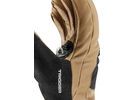 Leki Tyton TR, tan/grey | Bild 5