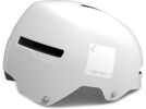 Cube Helm Dirt 2.0, white´n´grey | Bild 2