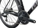 Giant TCR Advanced Pro 0 AXS, carbon | Bild 4
