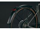 Cube Nuroad Hybrid C:62 Race 400X FE, oldgrey´n´grey | Bild 5