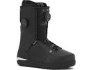 Ride Lasso, black | Bild 1