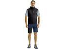 Ortovox Swisswool Piz Duan Vest M, black raven | Bild 3