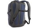 Patagonia Refugio Daypack 26L, smolder blue | Bild 3