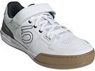 Five Ten Hellcat, cloud white/core black/red | Bild 1