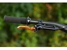 OAK Components SR Bremshebel Set - SRAM, copper | Bild 2