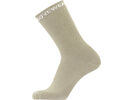 GOREWEAR Essential Merino Socken, tech beige | Bild 1