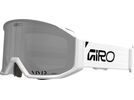 Giro Revolt Pro, Vivid Onyx / wordmark white | Bild 1