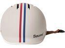 Thousand Heritage 2.0, speedway creme | Bild 2