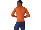 Castelli Espresso 2 Long Sleeve Jersey, paprika | Bild 3
